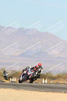 media/Feb-08-2025-CVMA (Sat) [[fcc6d2831a]]/Race 8-Supersport Middleweight/